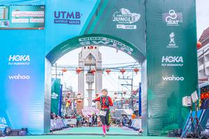 BIB: 
                            <button type="button" onclick="openModal(21792921)" class="btn btn-primary btn-sm float-right btn-popup" data-toggle="modal" data-target=".modal-high-quality">
                        <i class="fas fa-shopping-cart"></i> Add to Cart
                    </button>
                                            <button type="button" onclick="isThisMe(21792921, true)" class="btn btn-success btn-sm float-right btn-popup btn-isme hidden" data-toggle="tooltip" data-placement="bottom" title="นี่คือรูปของคุณใช่ไหม คลิกที่นี่เพื่อเอาเข้าอัลบั้ม">
                        <i class="fas fa-plus"></i> Add to album
                    </button>
                    <button type="button" onclick="isThisMe(21792921, false)" class="btn btn-warning btn-sm float-right btn-popup btn-isnotme hidden">
                        <i class="fas fa-ban"></i> Remove from album
                    </button>